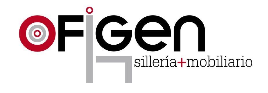 OFIGEN