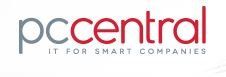 PC Central