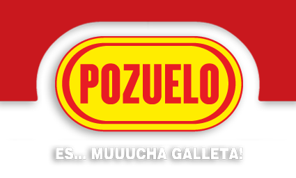 Pozuelo