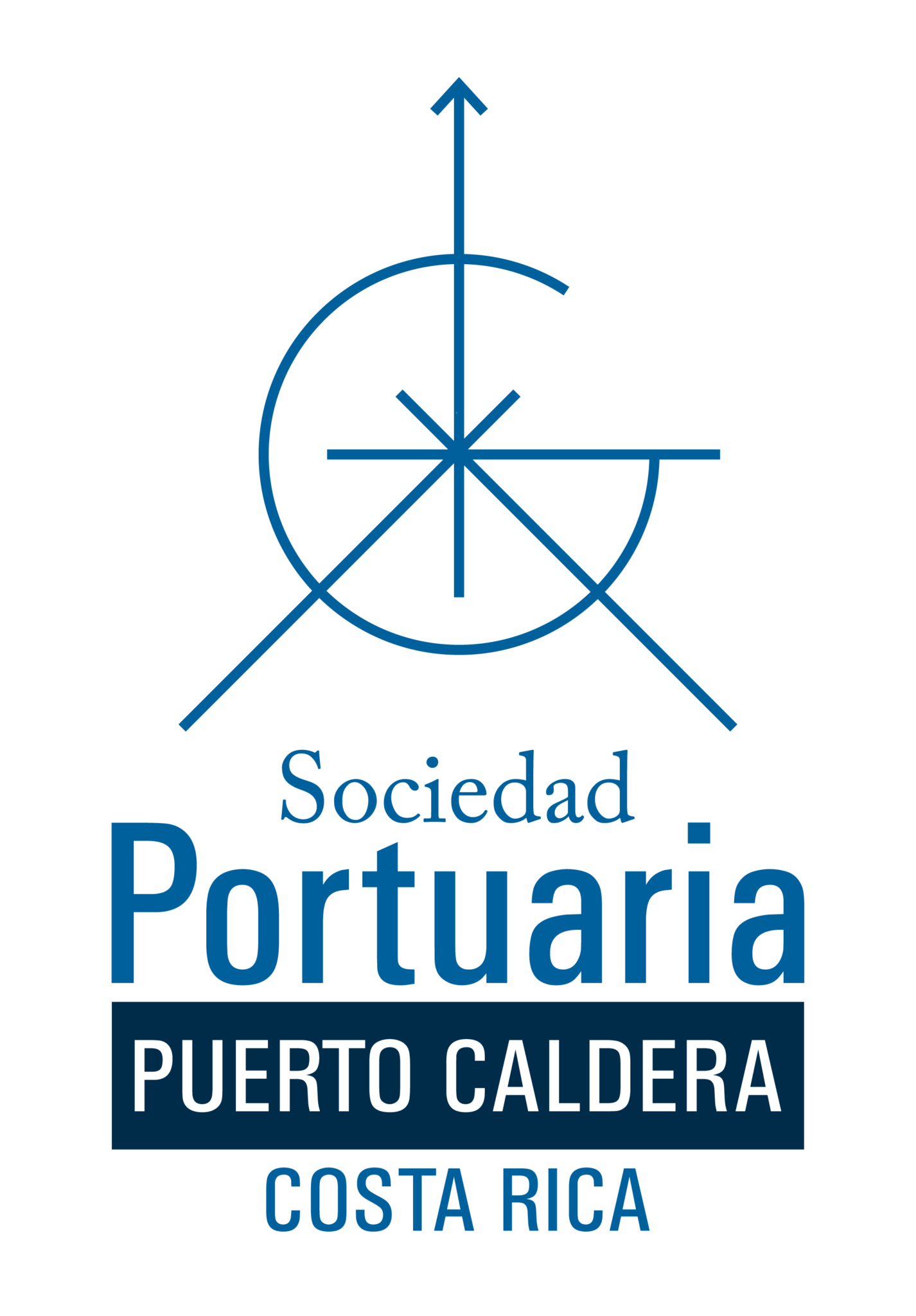 SPC