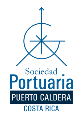 SPC
