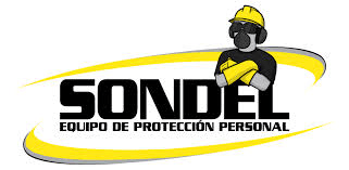 SONDEL