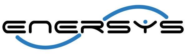ENERSYS