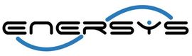 ENERSYS