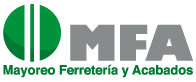 MFA