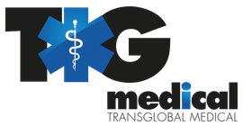 Transglobal Medical