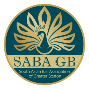2023-SABAGB-Logo-Final (3) 2023-SABAGB-Logo-Final (3)