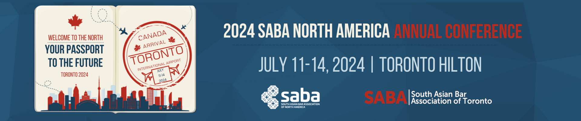 2024 Conference Banner 2024 Conference Banner
