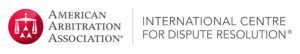 ICDR_CMYK_Logo
