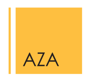 AZA Logo_ONLINE_SquareOnly-01 - Kingsley Smith AZA Logo_ONLINE_SquareOnly-01 - Kingsley Smith