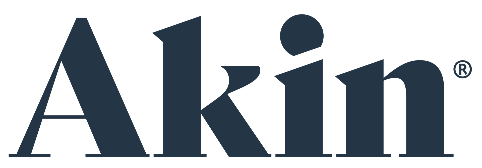 DWT_logo_color_highres DWT_logo_color_highres