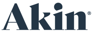 Akin R_Slate Grey - Michael Spears
