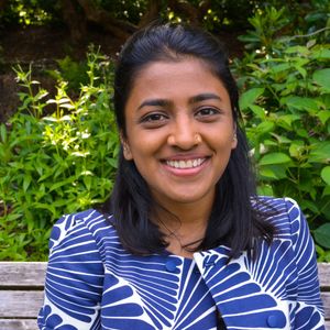 Akriti_Bhargava Headshot