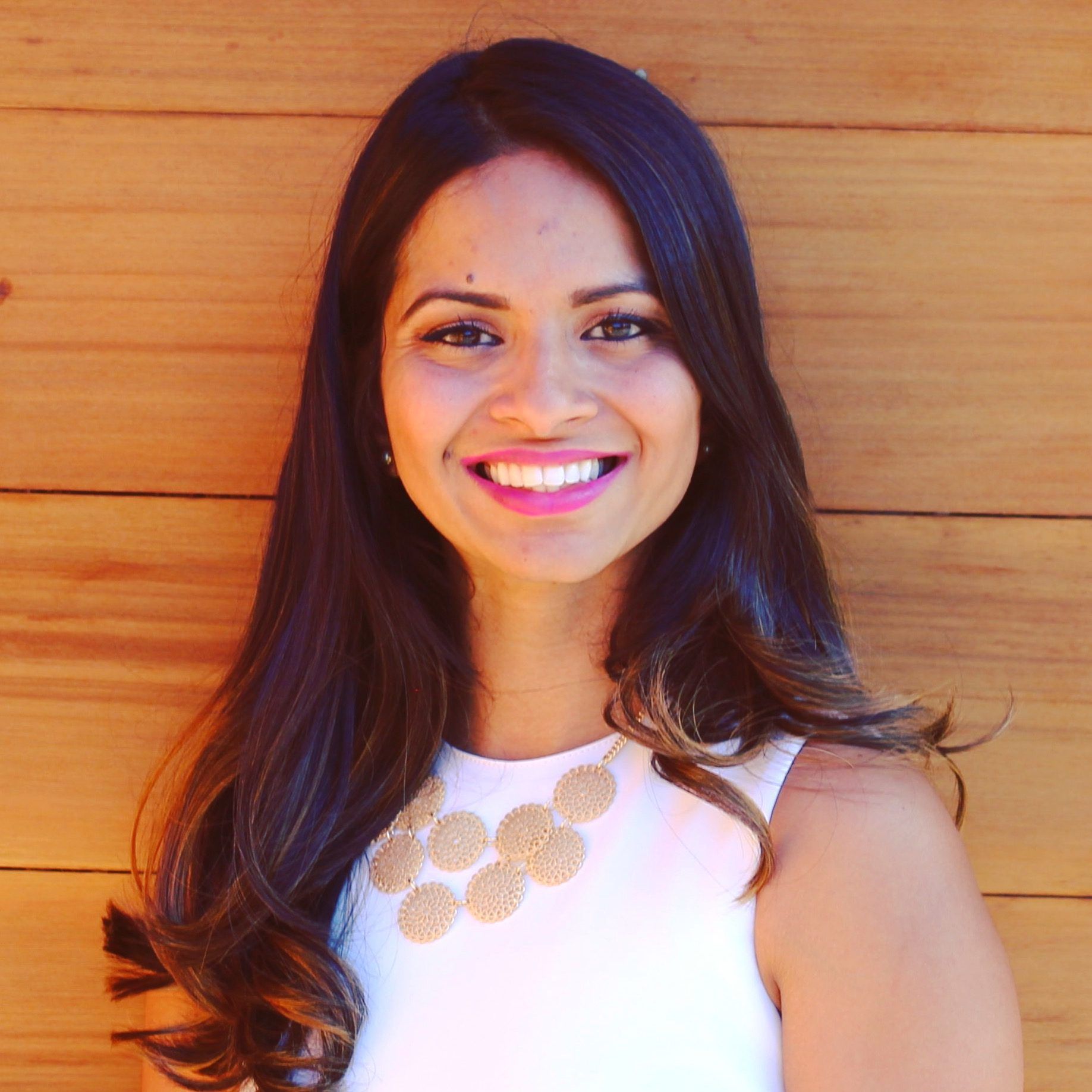 Raj M. Website Headshot (2)