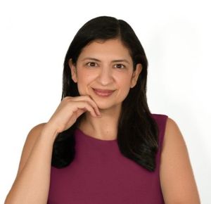 Neha-Shah-HS-grid