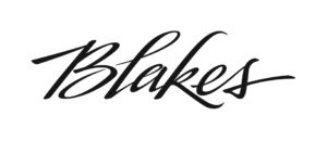 BLA-logo_No_Tag
