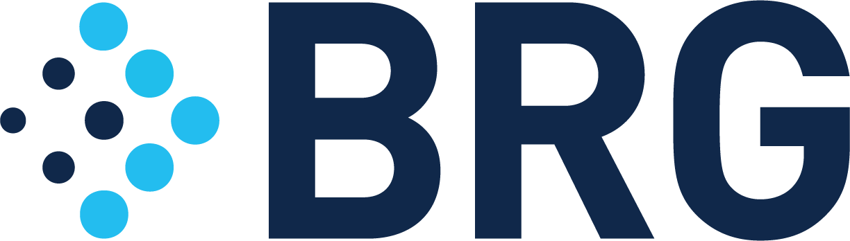 ICDR_CMYK_Logo ICDR_CMYK_Logo