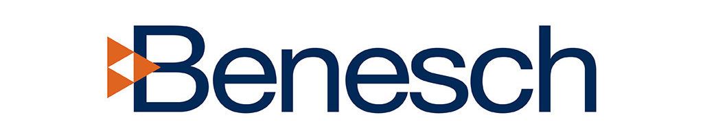 BeneschLogo-1024x512 BeneschLogo-1024x512