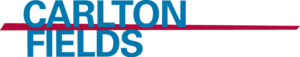 Carlton Fields