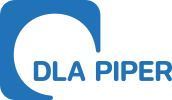 DLA_Piper_RGB - Hayley Accola