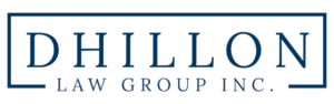 Dhillon Law