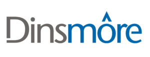 Dinsmore_Logo-cmyk - Nikelle Chappell