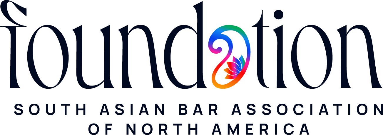 Foundation_Saba_logo_final-01 Foundation_Saba_logo_final-01