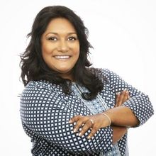 Head Shot 1