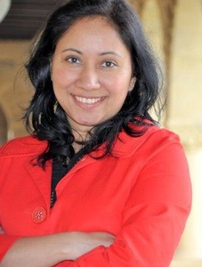 Komey Vishakan