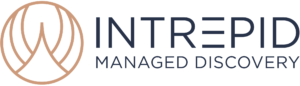 Intrepid Logo
