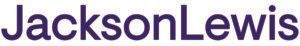 JL Logo Amethyst jpeg