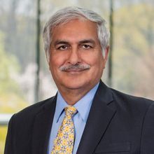 javadechaudhri1