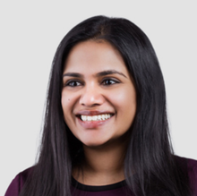 Keerthi+Sugumaran%281%29