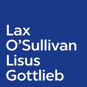 LOLG_Logo_RGB - Leo Wan