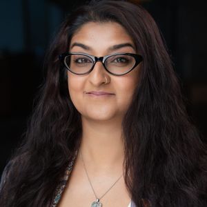 Latika Solanki Headshot-min