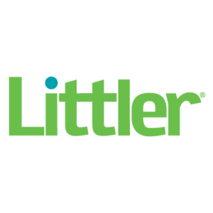 Littler