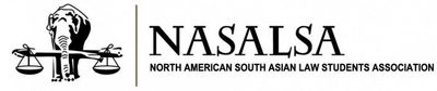 NASALSA Logo