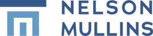 NM_Stacked_Logo - HKA Unit