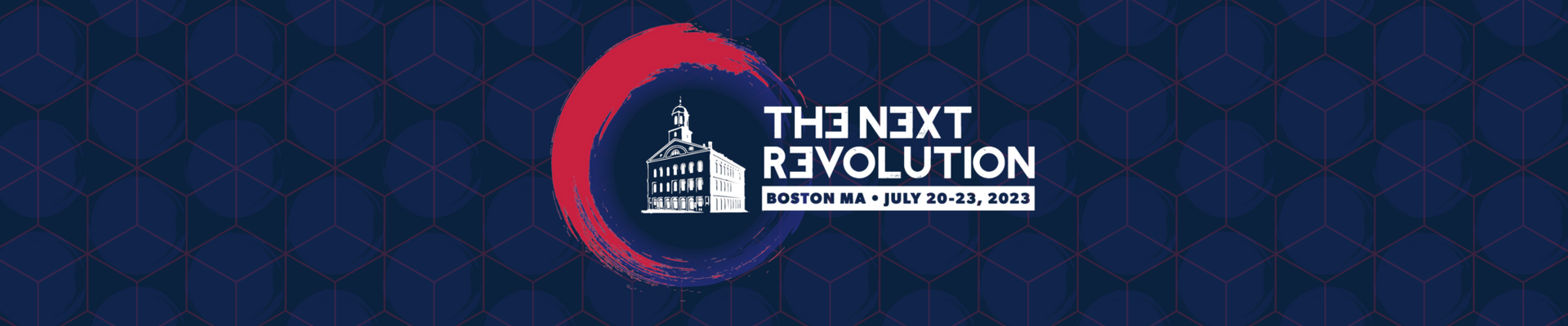 Newsletter Graphic (1920 x 400 px) (31)