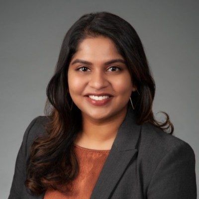 Neha-Shah-HS-grid