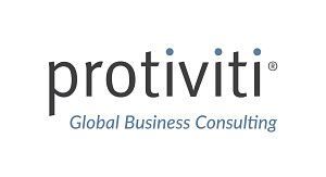 Protiviti