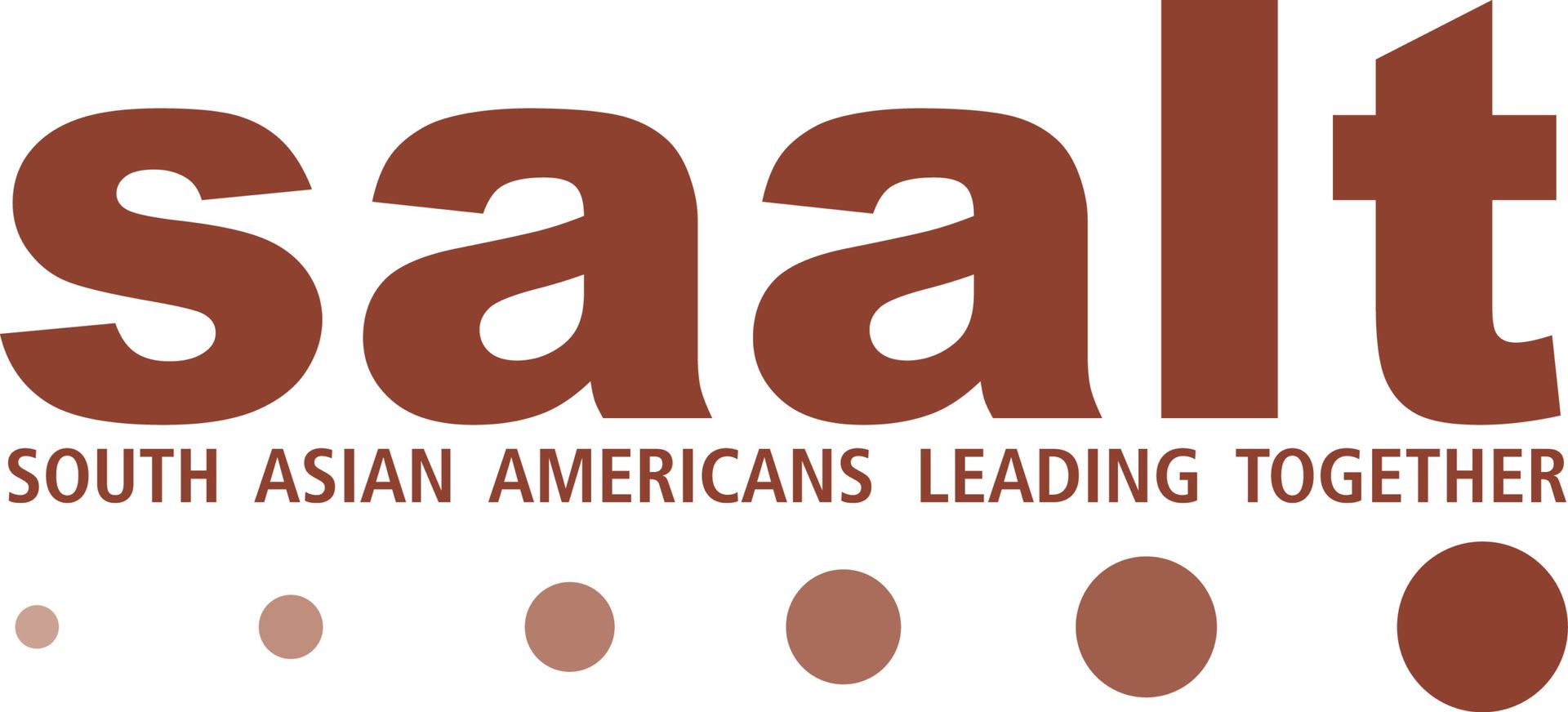 SAALT-Logo-3114x1415-color SAALT-Logo-3114x1415-color