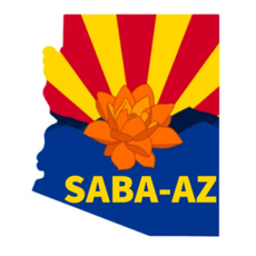 SABA-AZ Small Logo-1 SABA-AZ Small Logo-1