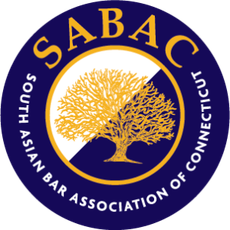SABACT-2023-logo-final SABACT-2023-logo-final
