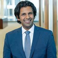 Samir-Mehta-circle