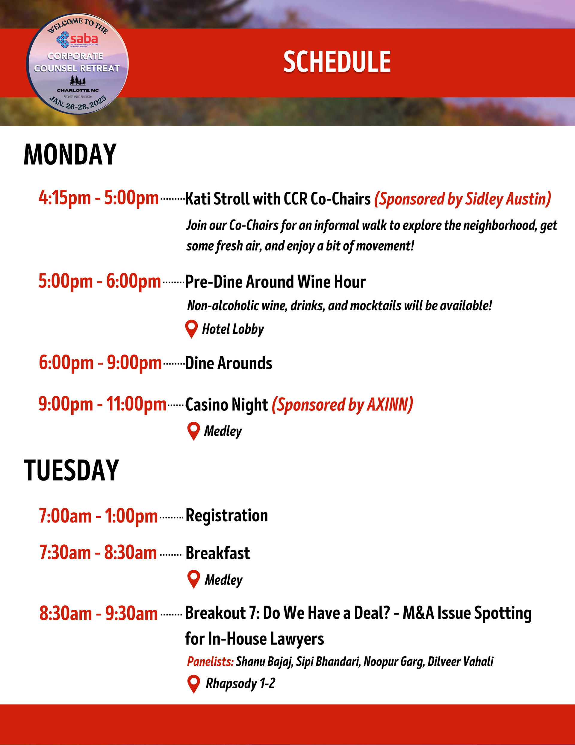 Schedule (NEW) (4)