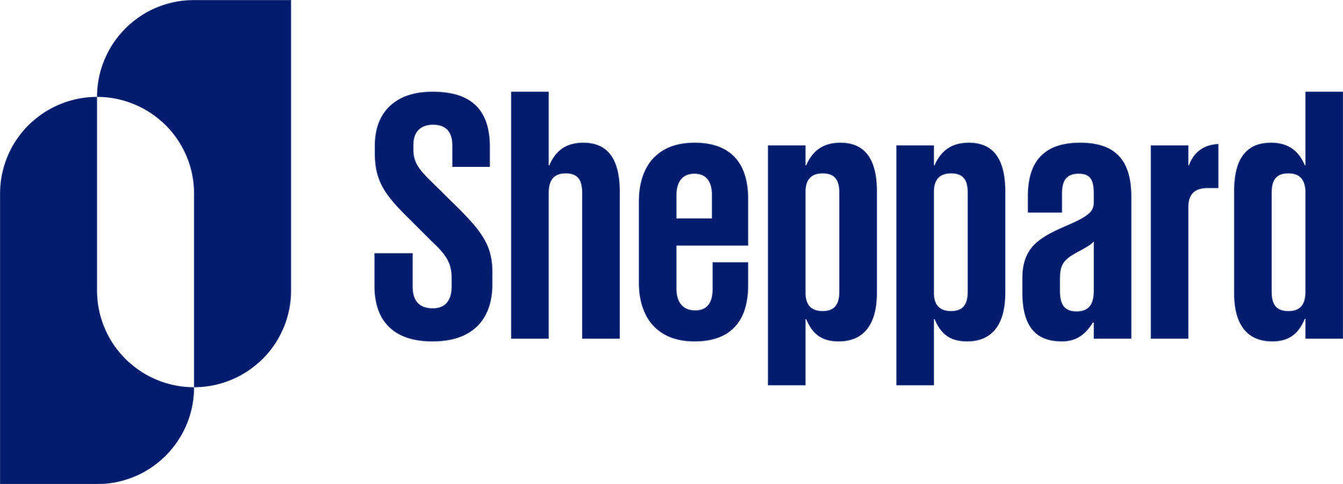 SheppardMullin