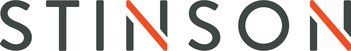 polsinelli_color_logo-rgb polsinelli_color_logo-rgb