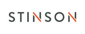 StinsonLogo_PANTONE_2C - Brandon Davidson
