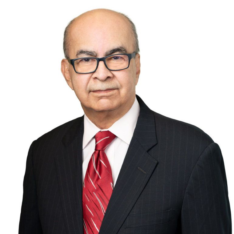Talat-Ansari-circle